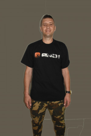 And1 basketball t shirts outlet