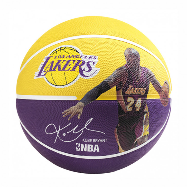 frisbee golf basket set
